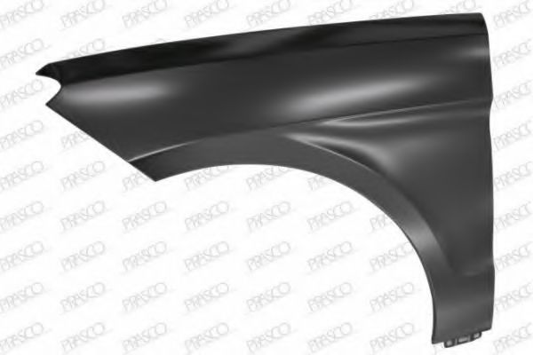 PRASCO ME8283004 Крыло для MERCEDES-BENZ M-CLASS (Мэрcэдэс-бэнз М-cласс) PRASCO ME8283004 Крыло для MERCEDES-BENZ M-CLASS (Мэрcэдэс-бэнз М-cласс)