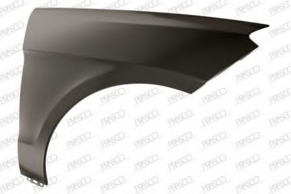PRASCO ME8283013 Крыло для MERCEDES-BENZ M-CLASS (Мэрcэдэс-бэнз М-cласс) PRASCO ME8283013 Крыло для MERCEDES-BENZ M-CLASS (Мэрcэдэс-бэнз М-cласс)