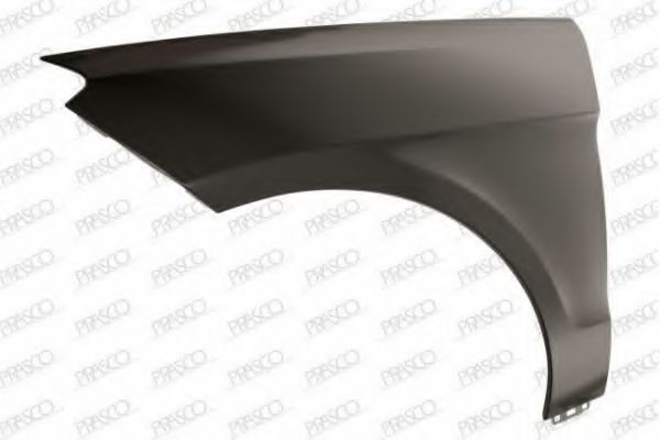PRASCO ME8283014 Крыло для MERCEDES-BENZ M-CLASS (Мэрcэдэс-бэнз М-cласс) PRASCO ME8283014 Крыло для MERCEDES-BENZ M-CLASS (Мэрcэдэс-бэнз М-cласс)