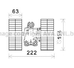 PRASCO MS8632 Электродвигатель, вентиляция салона для MERCEDESBENZ (Мерседес бенц) PRASCO MS8632 Электродвигатель, вентиляция салона для MERCEDESBENZ (Мерседес бенц)