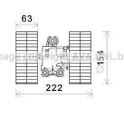 PRASCO MS8633 Электродвигатель, вентиляция салона для MERCEDESBENZ (Мерседес бенц) PRASCO MS8633 Электродвигатель, вентиляция салона для MERCEDESBENZ (Мерседес бенц)