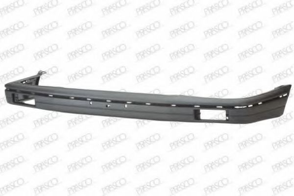 PRASCO MZ0071001 Буфер для MAZDA 323 III (Мазда 323 3) PRASCO MZ0071001 Буфер для MAZDA 323 III (Мазда 323 3)