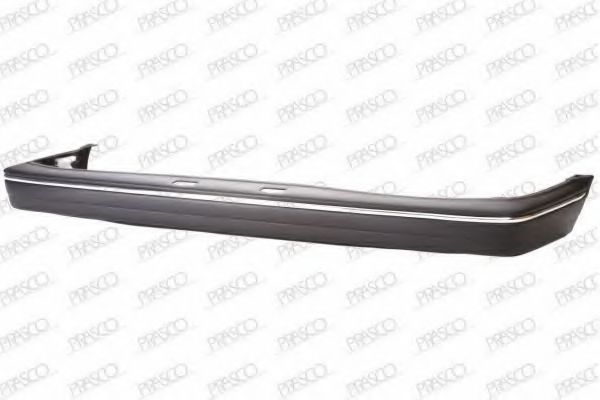 PRASCO MZ0071051 Буфер для MAZDA 323 III (Мазда 323 3) PRASCO MZ0071051 Буфер для MAZDA 323 III (Мазда 323 3)