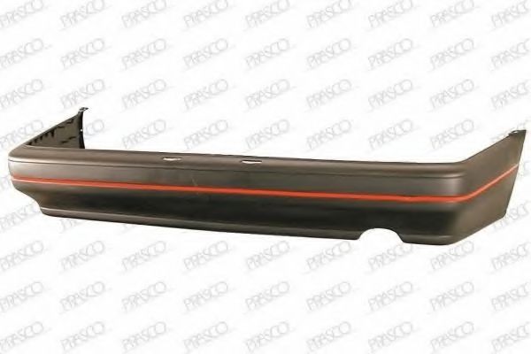 PRASCO MZ0091051 Буфер для MAZDA 323 III (Мазда 323 3) PRASCO MZ0091051 Буфер для MAZDA 323 III (Мазда 323 3)