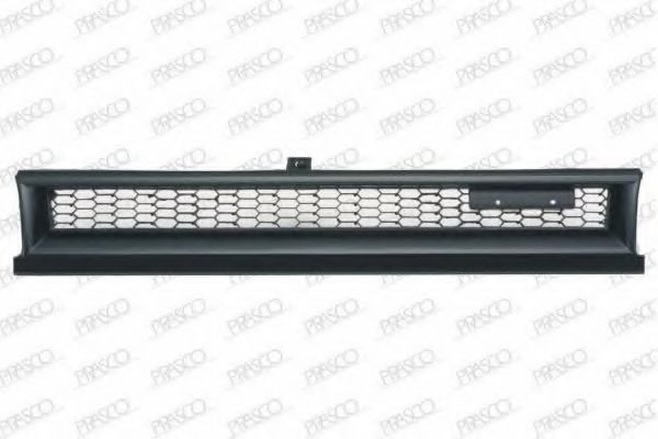 PRASCO MZ0092011 Решетка радиатора для MAZDA 323 III (Мазда 323 3) PRASCO MZ0092011 Решетка радиатора для MAZDA 323 III (Мазда 323 3)
