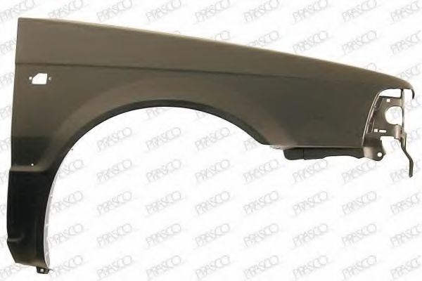 PRASCO MZ0093003 Крыло для MAZDA 323 III (Мазда 323 3) PRASCO MZ0093003 Крыло для MAZDA 323 III (Мазда 323 3)