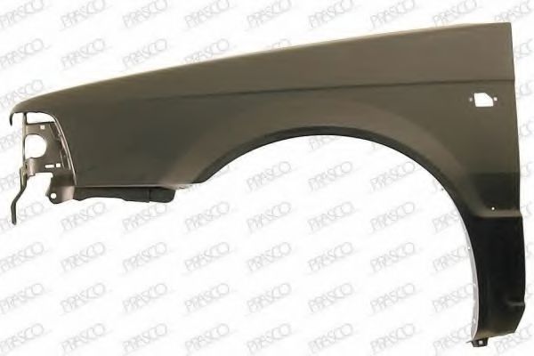 PRASCO MZ0093004 Крыло для MAZDA 323 III (Мазда 323 3) PRASCO MZ0093004 Крыло для MAZDA 323 III (Мазда 323 3)