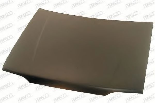 PRASCO MZ0093100 Капот двигателя для MAZDA 323 III (Мазда 323 3) PRASCO MZ0093100 Капот двигателя для MAZDA 323 III (Мазда 323 3)