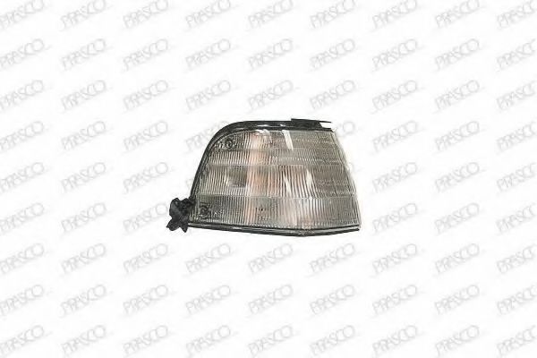 PRASCO MZ0094013 Фонарь указателя поворота для MAZDA 323 III (Мазда 323 3) PRASCO MZ0094013 Фонарь указателя поворота для MAZDA 323 III (Мазда 323 3)