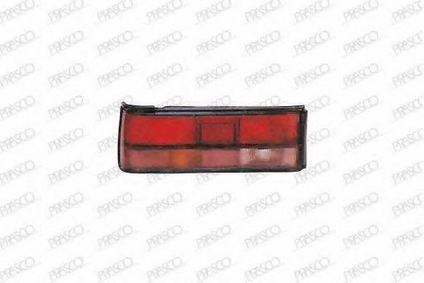 PRASCO MZ0094053 Задний фонарь для MAZDA 323 III (Мазда 323 3) PRASCO MZ0094053 Задний фонарь для MAZDA 323 III (Мазда 323 3)