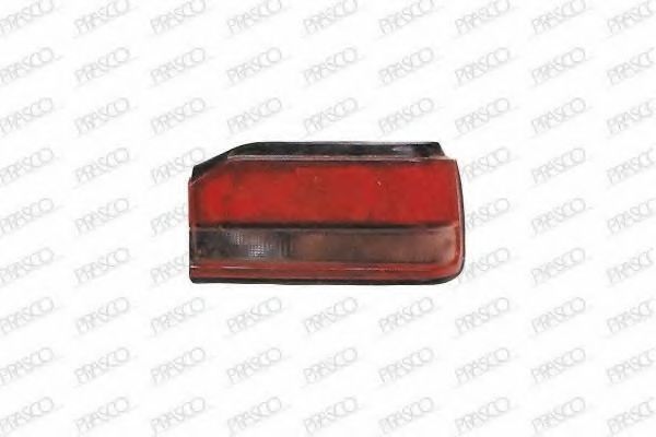 PRASCO MZ0094063 Задний фонарь для MAZDA 323 III (Мазда 323 3) PRASCO MZ0094063 Задний фонарь для MAZDA 323 III (Мазда 323 3)