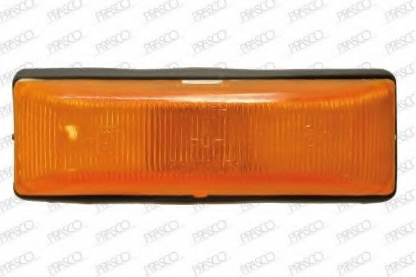PRASCO RN0194039 Фонарь указателя поворота для RENAULT 9 (Рено 9) PRASCO RN0194039 Фонарь указателя поворота для RENAULT 9 (Рено 9)
