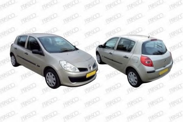 PRASCO RN3257403 Покрытие, внешнее зеркало для RENAULT EURO CLIO III (Рено Эуро клио 3) PRASCO RN3257403 Покрытие, внешнее зеркало для RENAULT EURO CLIO III (Рено Эуро клио 3)