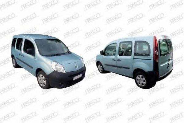 PRASCO RN9187413 Покрытие, внешнее зеркало для RENAULT KANGOO / GRAND KANGOO (Рено Кангу / гранд кангу) PRASCO RN9187413 Покрытие, внешнее зеркало для RENAULT KANGOO / GRAND KANGOO (Рено Кангу / гранд кангу)