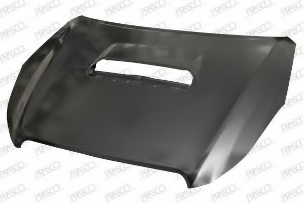 PRASCO SB5283110 Капот двигателя 