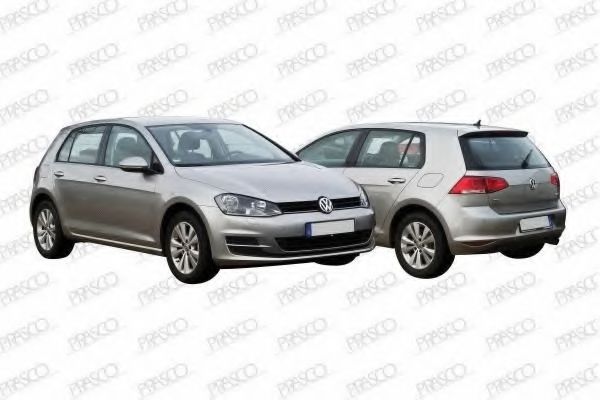 PRASCO VW4003100 Капот двигателя для VOLKSWAGEN JETTA VII (Фольксваген Джетта 7) PRASCO VW4003100 Капот двигателя для VOLKSWAGEN JETTA VII (Фольксваген Джетта 7)