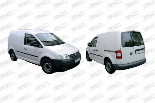 PRASCO VW9041900 Изоляция моторного отделения для SKODA (Шкода) PRASCO VW9041900 Изоляция моторного отделения для SKODA (Шкода)