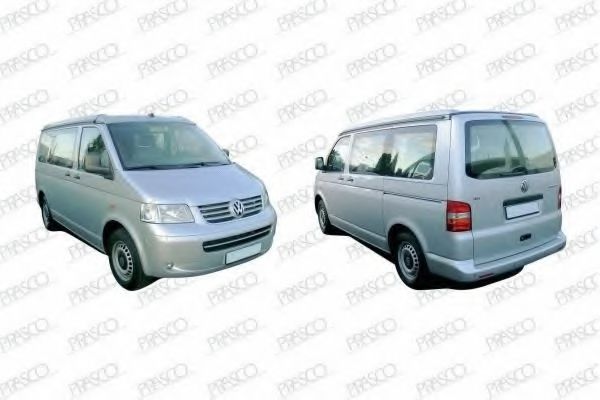 PRASCO VW9177413 Покрытие, внешнее зеркало для VOLKSWAGEN T5 MULTIVAN (Фольксваген T5 мультиван) PRASCO VW9177413 Покрытие, внешнее зеркало для VOLKSWAGEN T5 MULTIVAN (Фольксваген T5 мультиван)