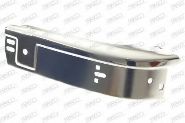 PRASCO BM0091103 Облицовка, бампер для BMW 3 (Бмв 3) PRASCO BM0091103 Облицовка, бампер для BMW 3 (Бмв 3)