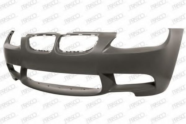 PRASCO BM0271001 Буфер 