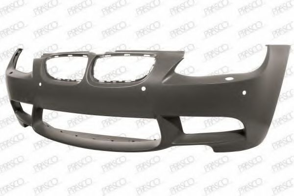 PRASCO BM0271031 Буфер 