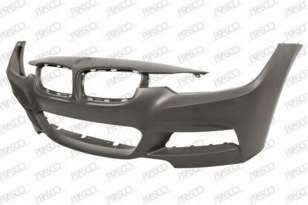 PRASCO BM0291001 Буфер 