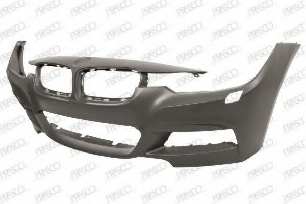 PRASCO BM0291011 Буфер 