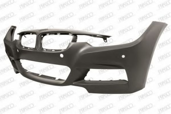 PRASCO BM0291021 Буфер 