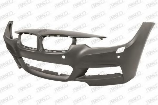 PRASCO BM0291031 Буфер 