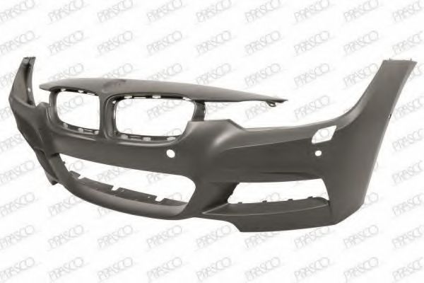 PRASCO BM0291042 Буфер 