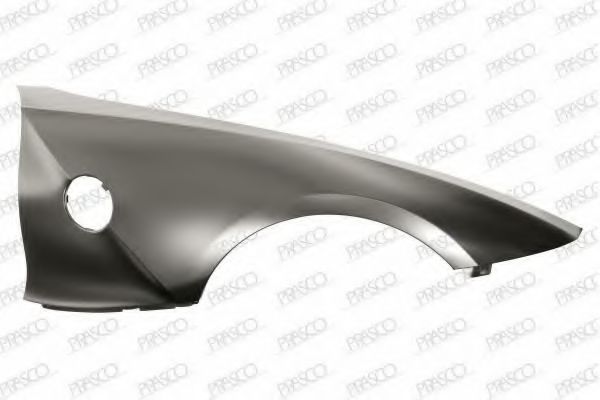 PRASCO BM6243003 Крыло для BMW (Бмв) PRASCO BM6243003 Крыло для BMW (Бмв)