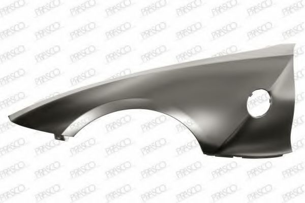 PRASCO BM6243004 Крыло для BMW (Бмв) PRASCO BM6243004 Крыло для BMW (Бмв)