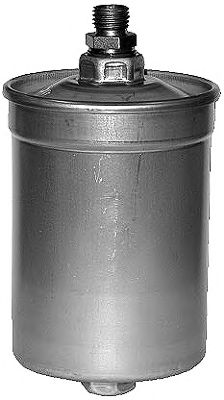 HOFFER 4027/1 Топливный фильтр для PORSCHE (Порше) HOFFER 4027/1 Топливный фильтр для PORSCHE (Порше)