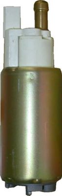 HOFFER 7506203 Топливный насос для FORD (Форд) HOFFER 7506203 Топливный насос для FORD (Форд)