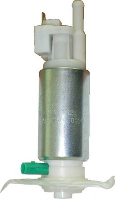 HOFFER 7506298 Топливный насос для VOLVO S40 I (Вольво С40 и) HOFFER 7506298 Топливный насос для VOLVO S40 I (Вольво С40 и)