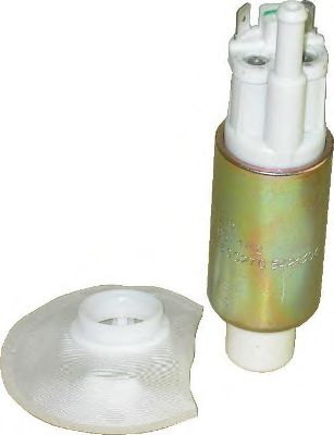 HOFFER 7506301 Топливный насос для PEUGEOT (Пежо) HOFFER 7506301 Топливный насос для PEUGEOT (Пежо)