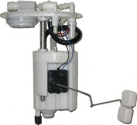 HOFFER 7506520 Элемент системы питания для FIAT PALIO (Фиат Палио) HOFFER 7506520 Элемент системы питания для FIAT PALIO (Фиат Палио)