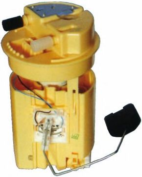 HOFFER 7506525 Элемент системы питания для PEUGEOT (Пежо) HOFFER 7506525 Элемент системы питания для PEUGEOT (Пежо)