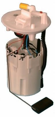 HOFFER 7506561 Элемент системы питания для LANCIA MUSA (Лансиа/лянча Муса) HOFFER 7506561 Элемент системы питания для LANCIA MUSA (Лансиа/лянча Муса)
