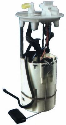 HOFFER 7506564 Элемент системы питания для LANCIA LYBRA SW (Лансиа/лянча Либра св) HOFFER 7506564 Элемент системы питания для LANCIA LYBRA SW (Лансиа/лянча Либра св)