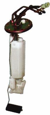 HOFFER 7506572 Элемент системы питания для ROVER 25 (Ровер 25) HOFFER 7506572 Элемент системы питания для ROVER 25 (Ровер 25)