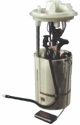 HOFFER 7506576 Элемент системы питания для LANCIA LYBRA SW (Лансиа/лянча Либра св) HOFFER 7506576 Элемент системы питания для LANCIA LYBRA SW (Лансиа/лянча Либра св)