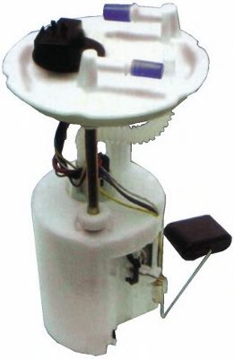 HOFFER 7506596 Элемент системы питания для DAEWOO TACUMA (Дэу Таcума) HOFFER 7506596 Элемент системы питания для DAEWOO TACUMA (Дэу Таcума)