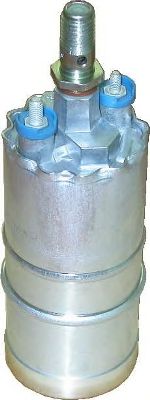 HOFFER 7506617 Топливный насос для ALFA-ROMEO (Алфа-ромэо) HOFFER 7506617 Топливный насос для ALFA-ROMEO (Алфа-ромэо)