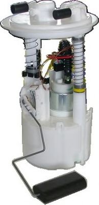 HOFFER 7506824 Элемент системы питания для SMART CITY-COUPE (Смарт Cитъ-cоупэ) HOFFER 7506824 Элемент системы питания для SMART CITY-COUPE (Смарт Cитъ-cоупэ)