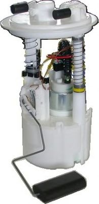 HOFFER 7506850 Элемент системы питания для SMART ROADSTER (Смарт Роадстэр) HOFFER 7506850 Элемент системы питания для SMART ROADSTER (Смарт Роадстэр)