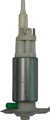 HOFFER 7506861 Топливный насос для DODGE (Додж) HOFFER 7506861 Топливный насос для DODGE (Додж)