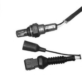 HOFFER 7481019 Лямбда-зонд для VOLVO 960 (Вольво 960) HOFFER 7481019 Лямбда-зонд для VOLVO 960 (Вольво 960)