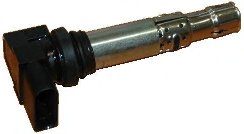 HOFFER 8010329 Катушка зажигания для VOLKSWAGEN BORA / JETTA V (1K5), GOLF V Variant (1K5), JETTA V (1K5), VENTO V (1K5) 1.4 TSI HOFFER 8010329 Катушка зажигания для VOLKSWAGEN BORA / JETTA V (1K5), GOLF V Variant (1K5), JETTA V (1K5), VENTO V (1K5) 1.4 TSI