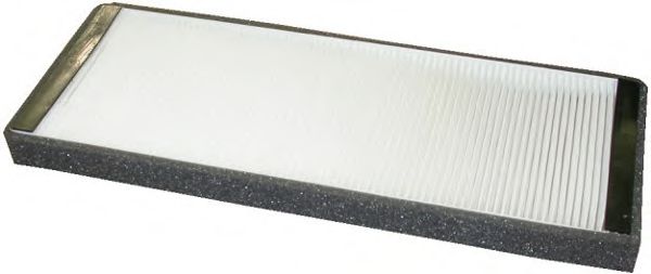 HOFFER 17183 Фильтр, воздух во внутренном пространстве для AUDI (Ауди) HOFFER 17183 Фильтр, воздух во внутренном пространстве для AUDI (Ауди)